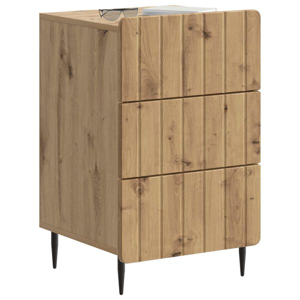 Wyświetlanie zdjęcia produktu 3 z 12