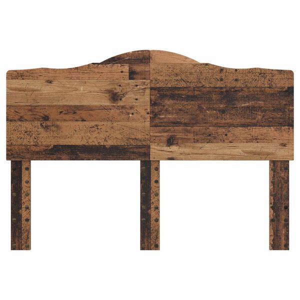 Wyświetlanie zdjęcia produktu 4 z 10