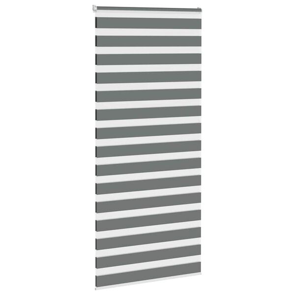 Wyświetlanie zdjęcia produktu 3 z 16