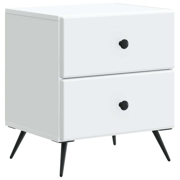 Wyświetlanie zdjęcia produktu 3 z 10