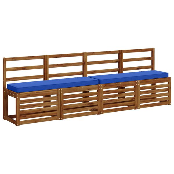 Wyświetlanie zdjęcia produktu 3 z 9