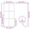 Miniatura produktu 8 z 8