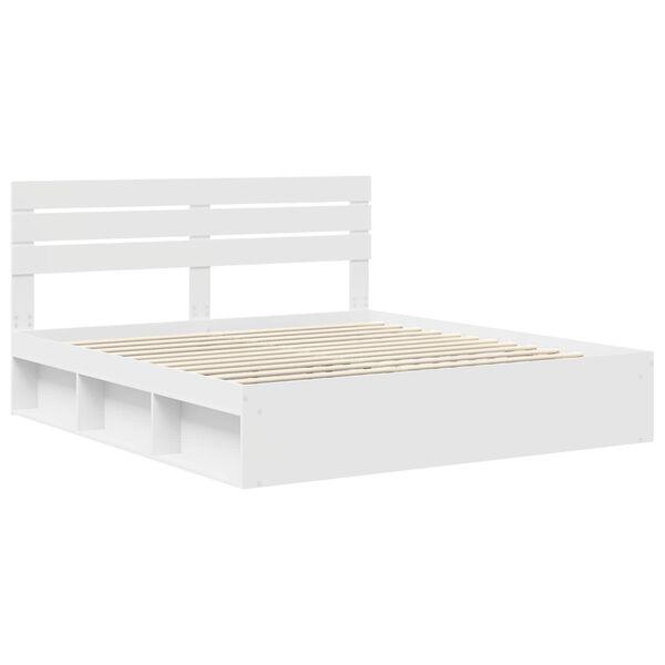 Wyświetlanie zdjęcia produktu 4 z 13