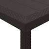 Miniatura produktu 7 z 10