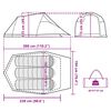Miniatura produktu 16 z 17