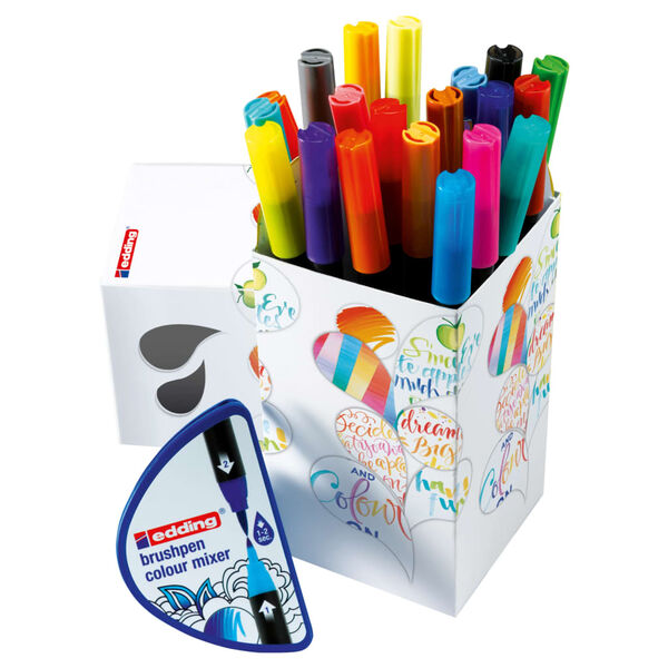 Wyświetlanie zdjęcia produktu 1 z 1