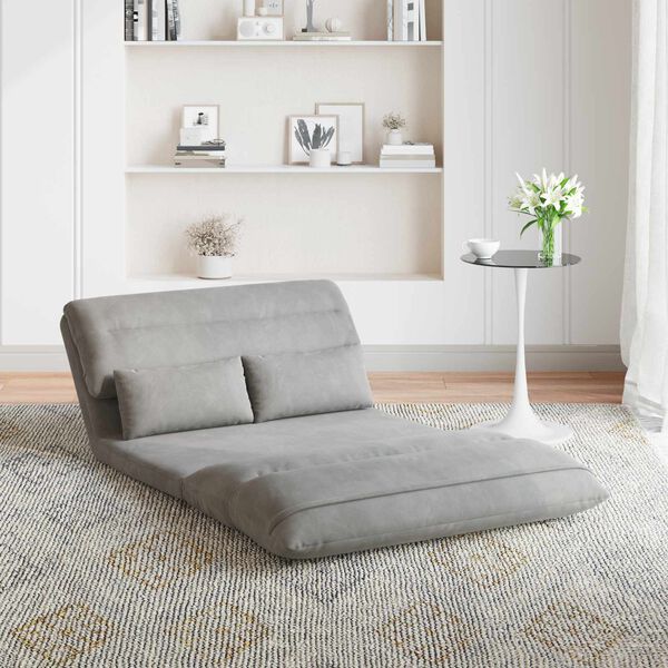 Wyświetlanie zdjęcia produktu 3 z 11