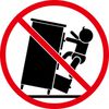 Miniatura produktu 12 z 12
