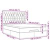 Miniatura produktu 18 z 18