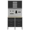 Miniatura produktu 8 z 13