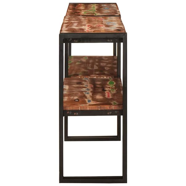 Wyświetlanie zdjęcia produktu 4 z 11