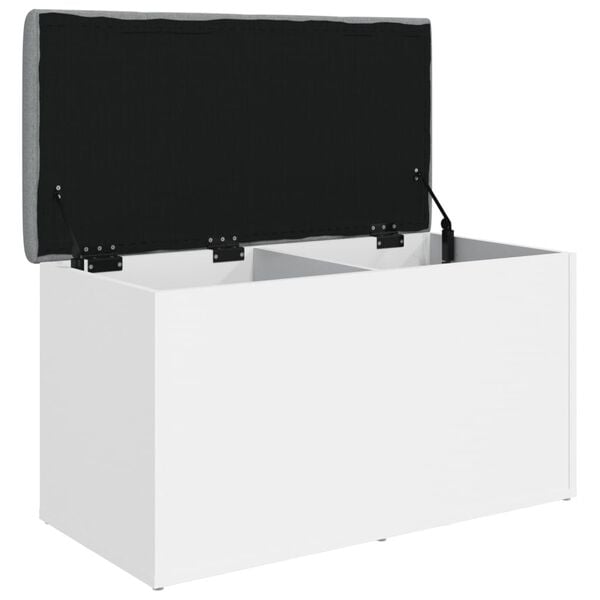 Wyświetlanie zdjęcia produktu 4 z 9