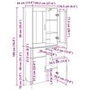 Miniatura produktu 14 z 15