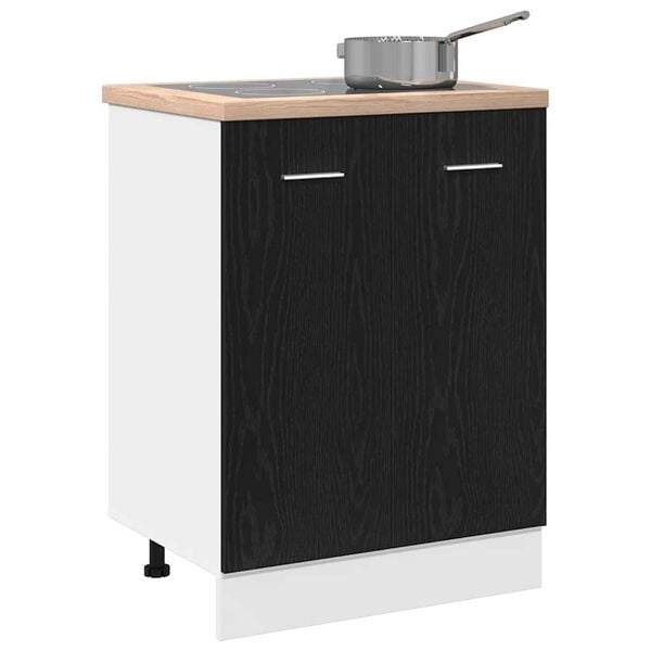 Wyświetlanie zdjęcia produktu 4 z 15