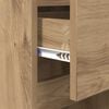 Miniatura produktu 9 z 15