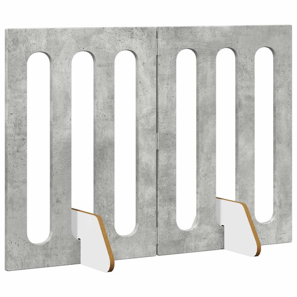 Wyświetlanie zdjęcia produktu 3 z 8