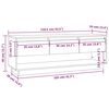 Miniatura produktu 9 z 9