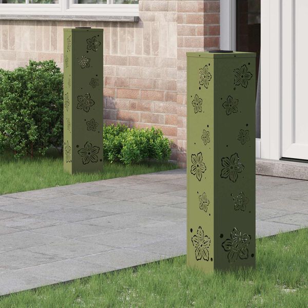 Wyświetlanie zdjęcia produktu 2 z 16