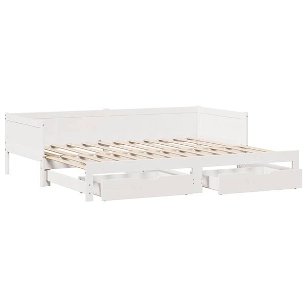 Wyświetlanie zdjęcia produktu 3 z 12