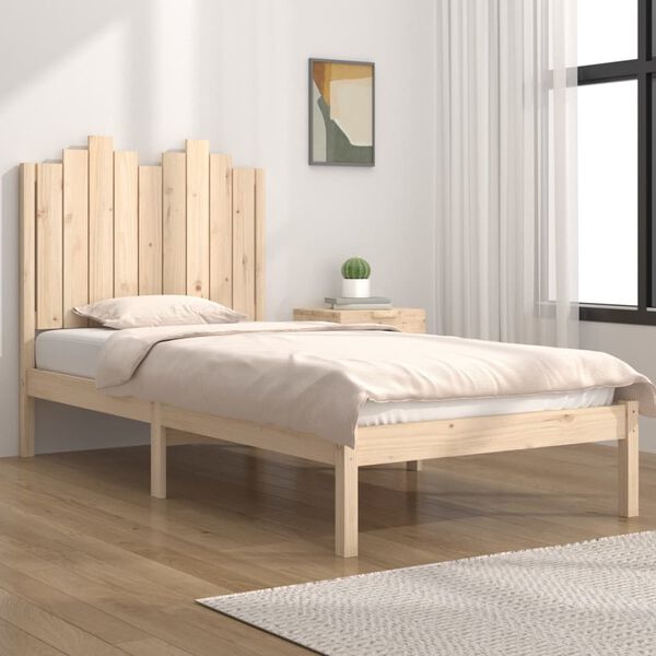 Wyświetlanie zdjęcia produktu 2 z 6