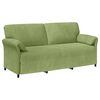 Light_green