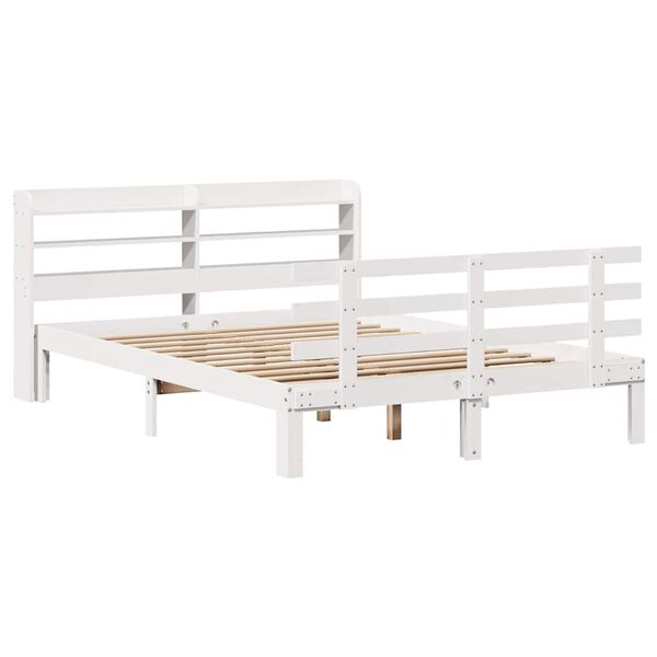 Wyświetlanie zdjęcia produktu 3 z 11