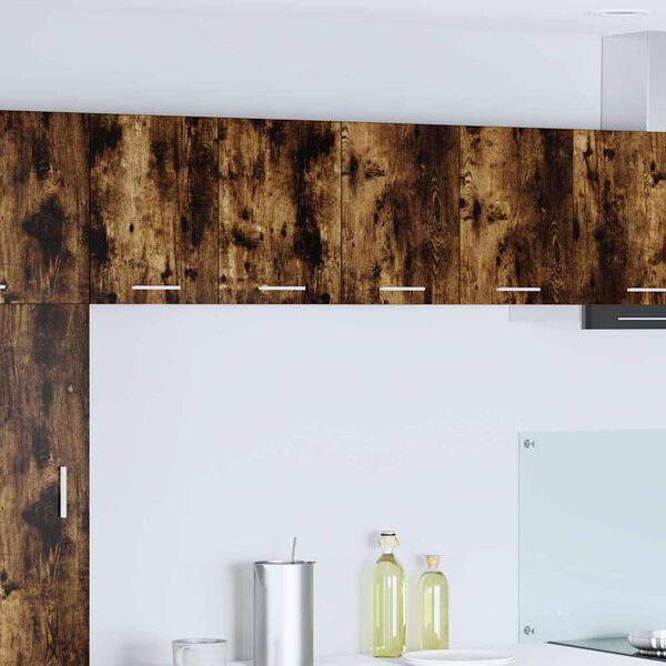 Wyświetlanie zdjęcia produktu 2 z 12