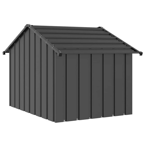 Wyświetlanie zdjęcia produktu 4 z 8