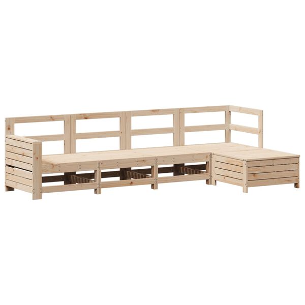 Wyświetlanie zdjęcia produktu 1 z 11