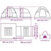 Miniatura produktu 16 z 17