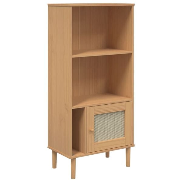 Wyświetlanie zdjęcia produktu 1 z 11