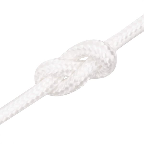 Wyświetlanie zdjęcia produktu 4 z 6