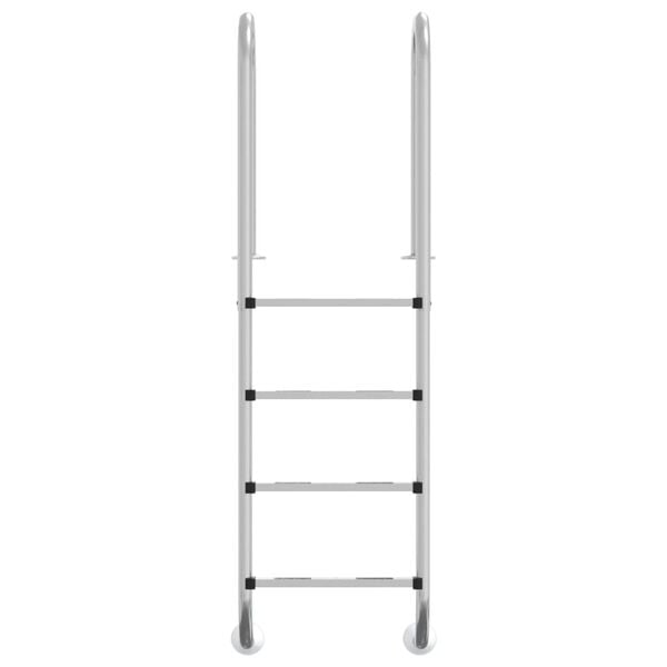 Wyświetlanie zdjęcia produktu 3 z 6