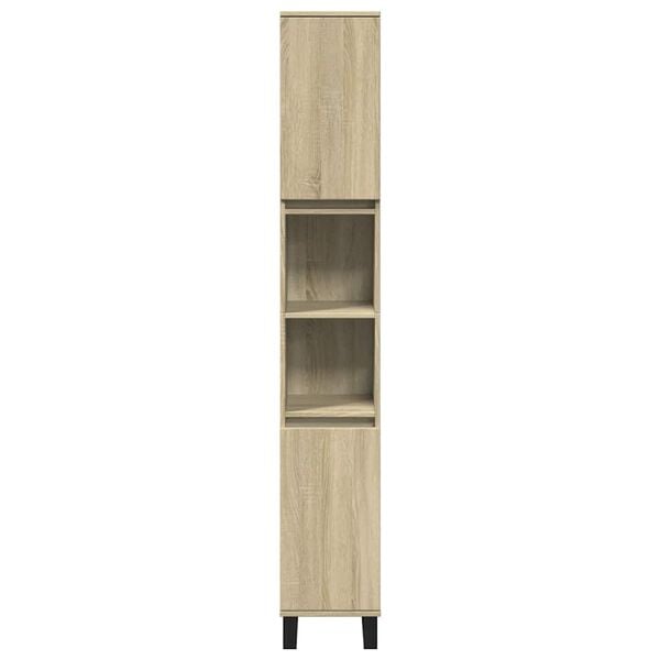 Wyświetlanie zdjęcia produktu 4 z 11