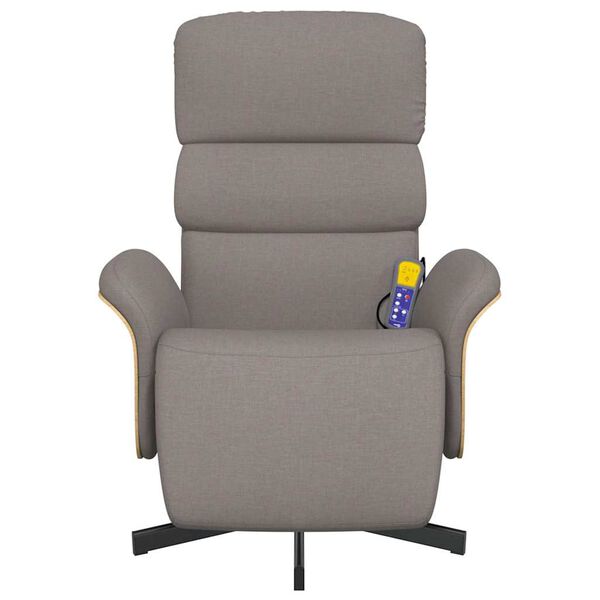 Wyświetlanie zdjęcia produktu 4 z 11