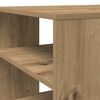 Miniatura produktu 7 z 9