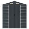Miniatura produktu 4 z 12