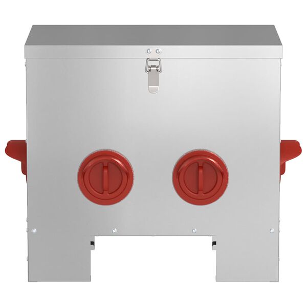 Wyświetlanie zdjęcia produktu 4 z 12