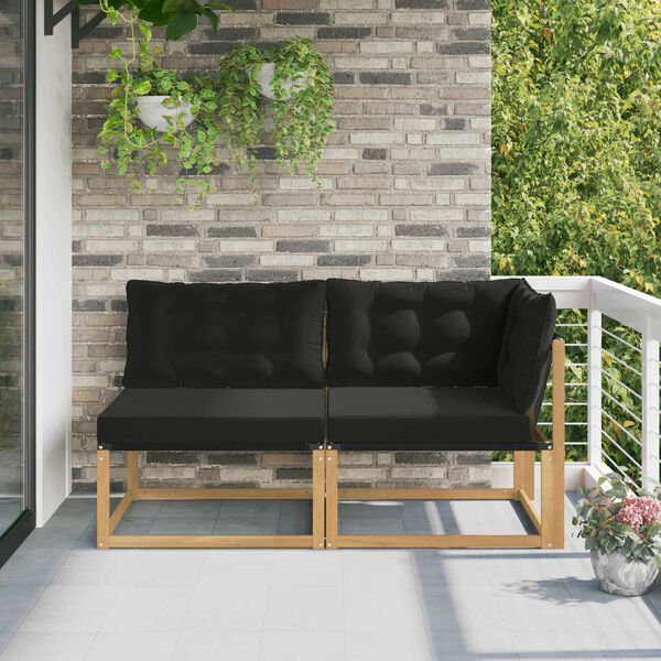 Wyświetlanie zdjęcia produktu 2 z 11