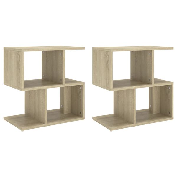 Wyświetlanie zdjęcia produktu 1 z 7