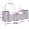 Miniatura produktu 15 z 19