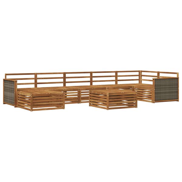 Wyświetlanie zdjęcia produktu 1 z 11