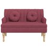 Miniatura produktu 3 z 9