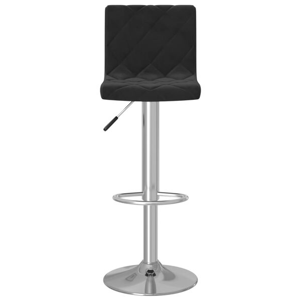Wyświetlanie zdjęcia produktu 4 z 9
