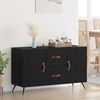Miniatura produktu 2 z 14