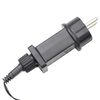 Miniatura produktu 7 z 7