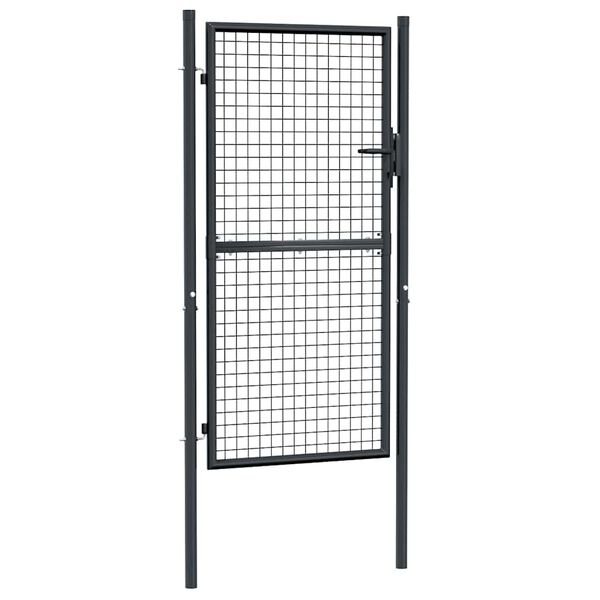 Wyświetlanie zdjęcia produktu 1 z 7