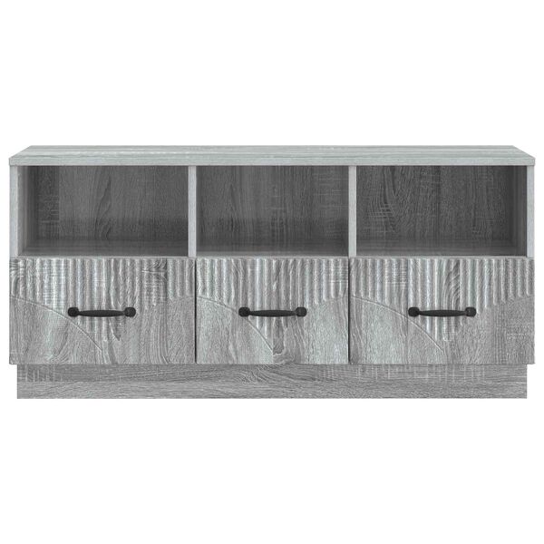 Wyświetlanie zdjęcia produktu 4 z 9