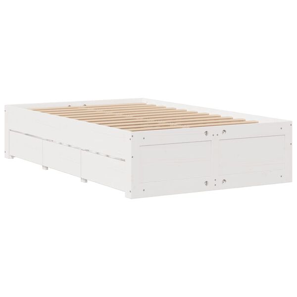 Wyświetlanie zdjęcia produktu 3 z 13