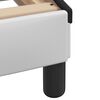 Miniatura produktu 8 z 12